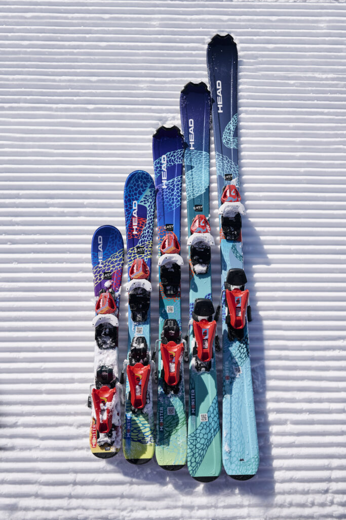 kinderski