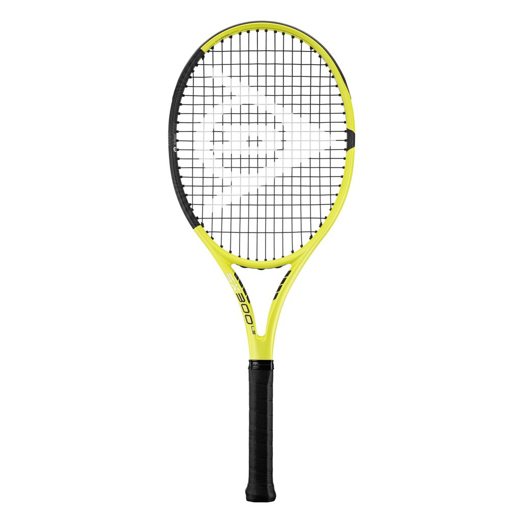 t-racket
