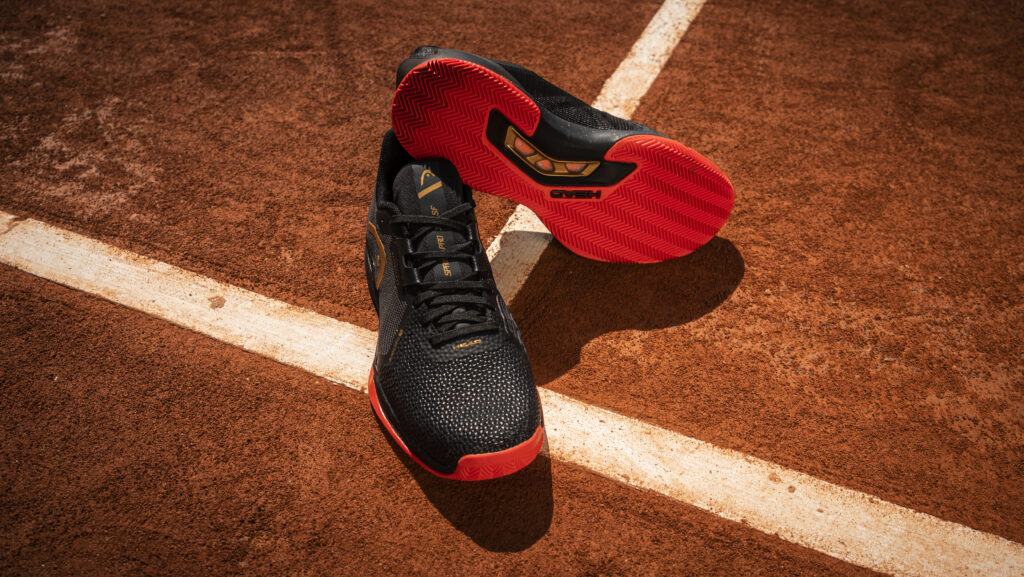 tennisschuhe